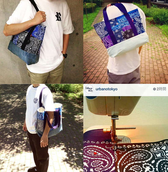 bandanatotebag-last tokyo gimmicks rah.jpg